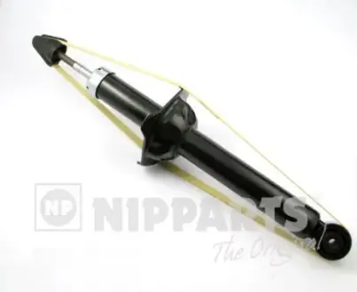 Задній амортизатор (стойка) Nipparts J5524004G
