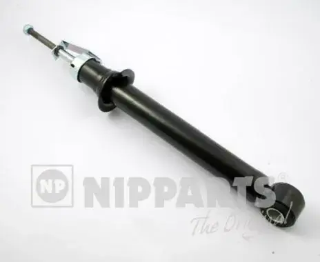 Задній амортизатор (стойка) Nipparts J5525006G (фото 1)