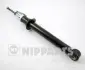 Задній амортизатор (стойка) Nipparts J5525006G (фото 1)
