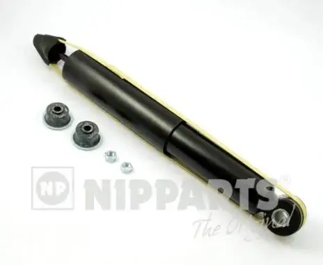 Задній амортизатор (стойка) Nipparts J5525010G (фото 1)