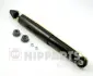 Задній амортизатор (стойка) Nipparts J5525010G (фото 1)