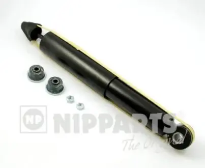 Задний амортизатор (стойка) nipparts J5525010G