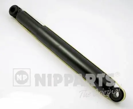 Задний амортизатор (стойка) nipparts J5525012G