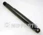 Задний амортизатор (стойка) nipparts J5525012G