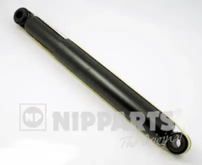 Задний амортизатор (стойка) nipparts J5525012G