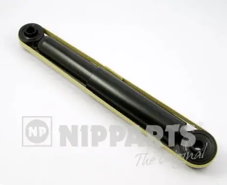 Задний амортизатор (стойка) nipparts J5528002G