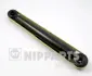 Задний амортизатор (стойка) nipparts J5528002G