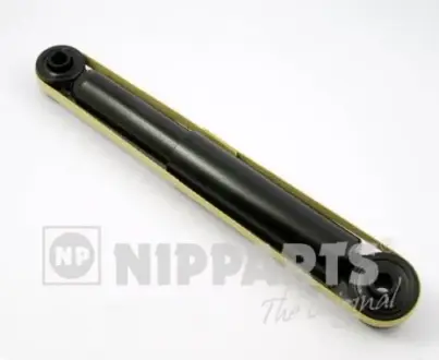 Задний амортизатор (стойка) nipparts J5528002G Сузуки Вагон р