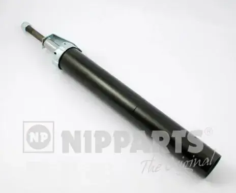 Задній амортизатор (стойка) Nipparts J5528003G (фото 1)