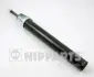 Задній амортизатор (стойка) Nipparts J5528003G (фото 1)