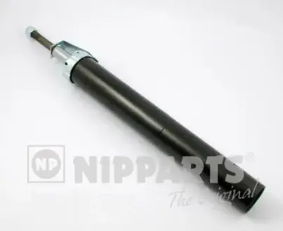 Задній амортизатор (стойка) Nipparts J5528003G