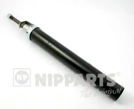 Задній амортизатор (стойка) Nipparts J5528004G (фото 1)