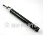 Задній амортизатор (стойка) Nipparts J5528004G (фото 1)