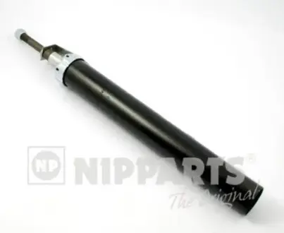 Задній амортизатор (стойка) Nipparts J5528004G