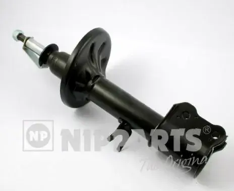 Задний амортизатор (стойка) nipparts J5530304G