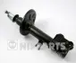 Задний амортизатор (стойка) nipparts J5530304G