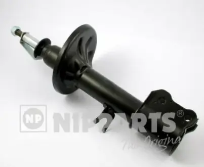 Задний амортизатор (стойка) nipparts J5530304G