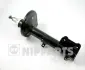 Задний амортизатор (стойка) nipparts J5532009G