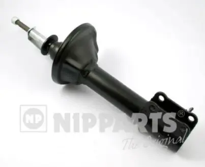 Задній амортизатор (стойка) Nipparts J5533001G