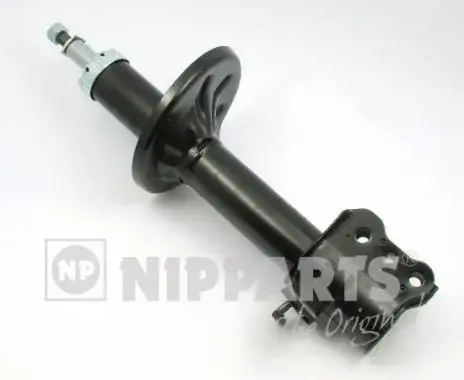 Задній амортизатор (стойка) Nipparts J5533008G (фото 1)