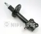 Задній амортизатор (стойка) Nipparts J5533008G (фото 1)