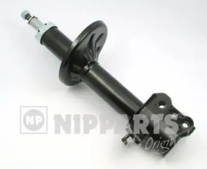 Задній амортизатор (стойка) Nipparts J5533008G