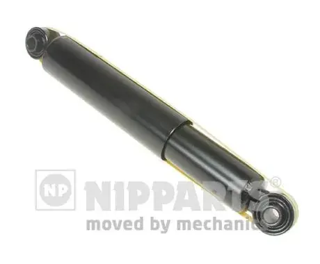Задній амортизатор (стойка) Nipparts N5520314G (фото 1)