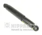 Задній амортизатор (стойка) Nipparts N5520314G (фото 1)