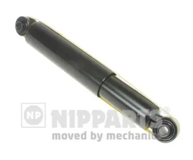 Задній амортизатор (стойка) Nipparts N5520314G