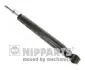 Задний амортизатор (стойка) nipparts N5520514G