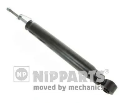 Задний амортизатор (стойка) nipparts N5520514G