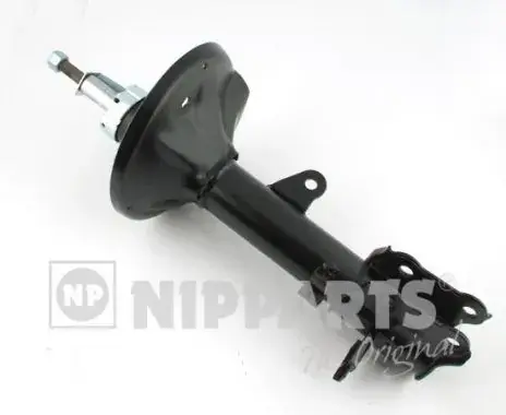 Задний амортизатор (стойка) nipparts N5520515G
