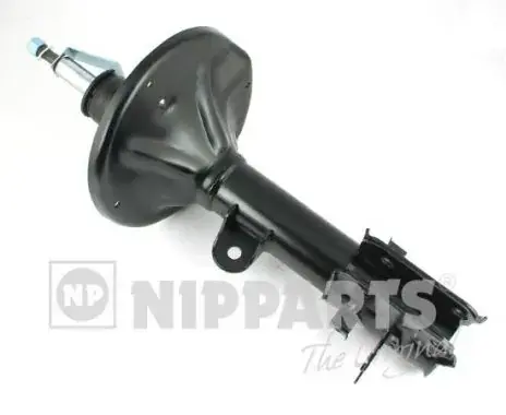 Задний амортизатор (стойка) nipparts N5520520G