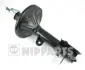 Задний амортизатор (стойка) nipparts N5520520G