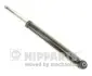 Задний амортизатор (стойка) nipparts N5520523G