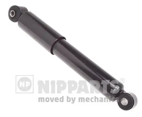 Задний амортизатор (стойка) nipparts N5520527G