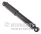 Задний амортизатор (стойка) nipparts N5520527G