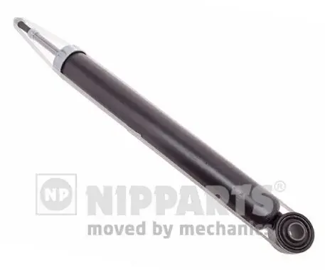 Задній амортизатор (стойка) Nipparts N5520529G (фото 1)