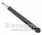 Задній амортизатор (стойка) Nipparts N5520529G (фото 1)