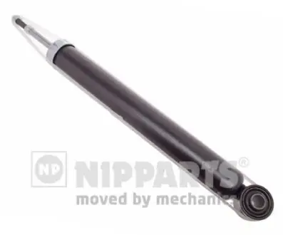 Задній амортизатор (стойка) Nipparts N5520529G