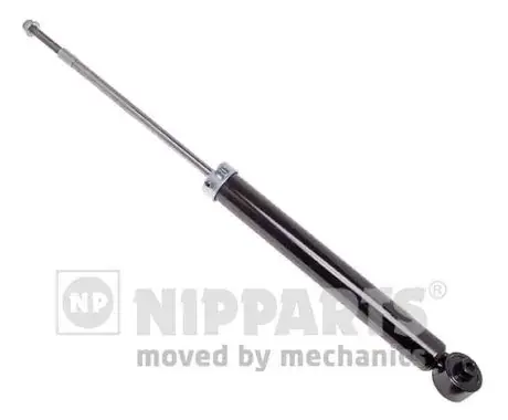 Задній амортизатор (стойка) Nipparts N5520911G (фото 1)