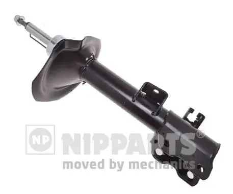 Задній амортизатор (стойка) Nipparts N5521026G (фото 1)