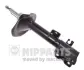 Задній амортизатор (стойка) Nipparts N5521026G (фото 1)