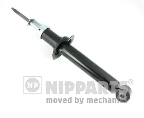 Задній амортизатор (стойка) Nipparts N5521027G (фото 1)