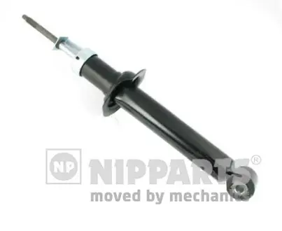 Задній амортизатор (стойка) Nipparts N5521027G