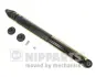 Задній амортизатор (стойка) Nipparts N5521038G (фото 1)