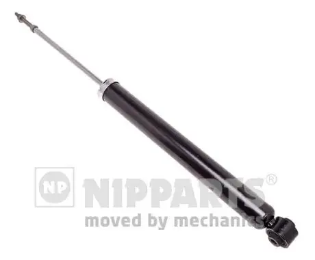 Задній амортизатор (стойка) Nipparts N5521059G (фото 1)