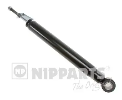 Задній амортизатор (стойка) Nipparts N5522063G (фото 1)