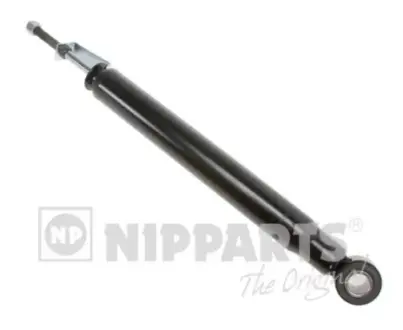 Задній амортизатор (стойка) Nipparts N5522063G