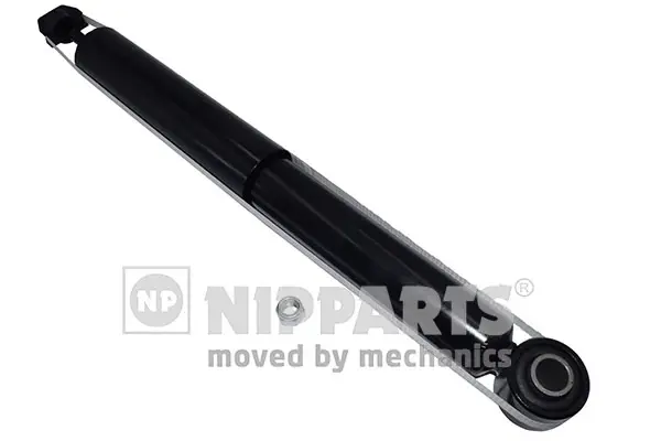 Задній амортизатор (стойка) Nipparts N5522064G (фото 1)
